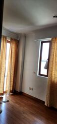 Eng Kong Park (D21), Terrace #463495831